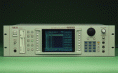 /album/equipo/akais5000-gif1/