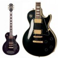 /album/equipo/gibson-jpg1/