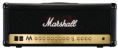 /album/equipo/ma50h-305026-gif1/